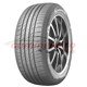 COP. 235/55VR17 KUMHO HP71 XL 103V